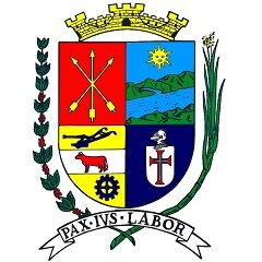 CM Barra Mansa