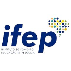 IFEP
