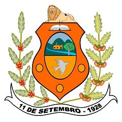 Pref Belo Jardim