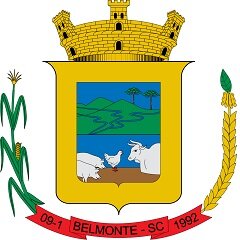 Pref Belmonte (SC)