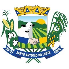 logotipo