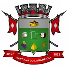 Pref St'a Livramento