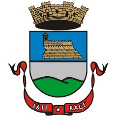 Pref Bagé