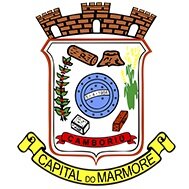 logotipo Pref Camboriú