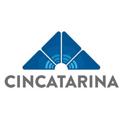 CINCATARINA