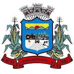 Pref Cordilheira A