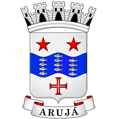 Prefeitura Municipal de Arujá