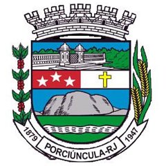 Prefeitura Municipal de Porciúncula