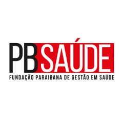 PB Saúde