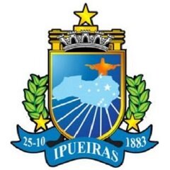 Pref Ipueiras (CE)