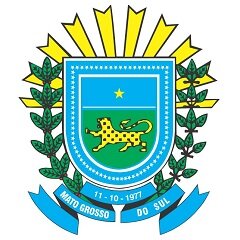 SED MS