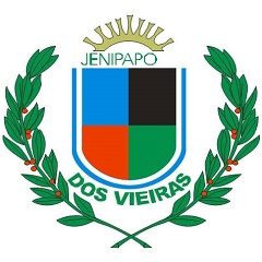 Câmara Municipal de Jenipapo dos Vieiras