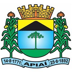 Prefeitura Municipal de Apiaí