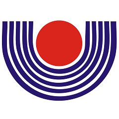 UNIOESTE