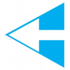 CESGRANRIO