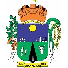 Pref Nova Mutum
