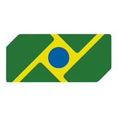 Empresa Brasileira de Infraestrutura Aeroportuária