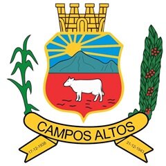 CM Campos Altos