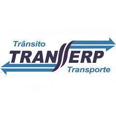 Empresa de Trânsito e Transporte Urbano de Ribeirão Preto