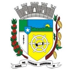 Pref Cacoal
