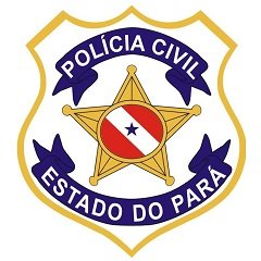 PC PA