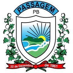 Prefeitura Municipal de Passagem