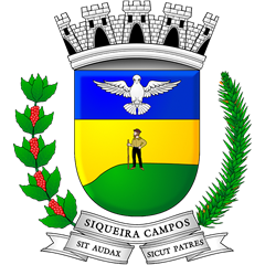 Pref Siqueira Campos