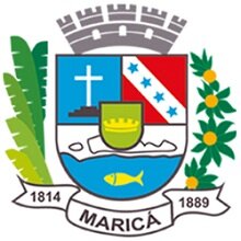 CM Maricá
