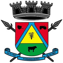Prefeitura Municipal de Formigueiro