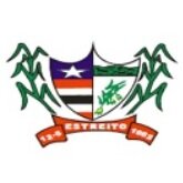 Prefeitura Municipal de Estreito