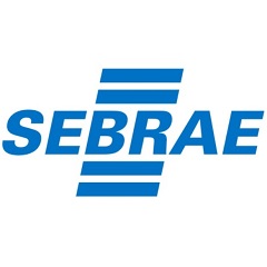 SEBRAE AL