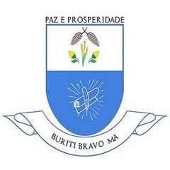 Pref Buriti Bravo