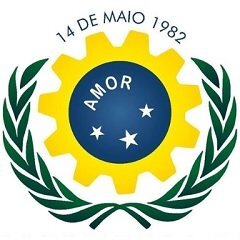 CM Abreu e Lima