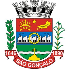 CM São Gonçalo