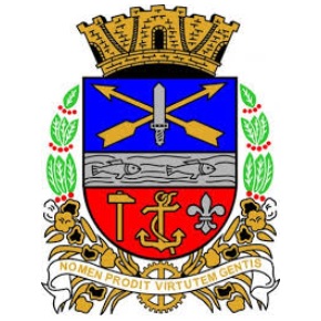CM Porto Ferreira