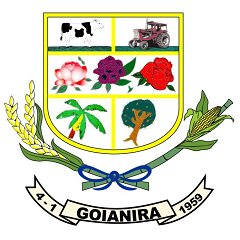 Prefeitura Municipal de Goianira