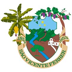 Pref SV Férrer