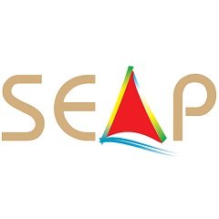 SEAP