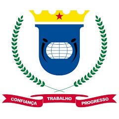 Pref Ipatinga