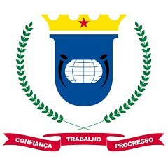 Concurso Guarda Municipal de Ipatinga - Português 