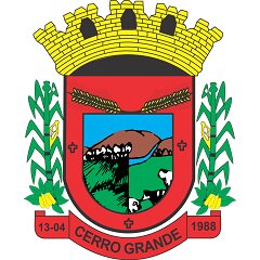 Pref Cerro Grande