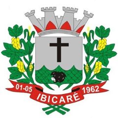 Pref Ibicaré