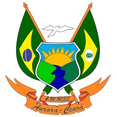 Prefeitura Municipal de Aurora