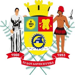 logotipo