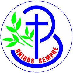 Prefeitura Municipal de Pedra Branca (CE)