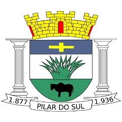 Pref Pilar do Sul