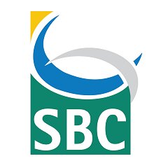 Sociedade Brasileira de Computação