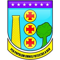 Prefeitura Municipal de Contagem