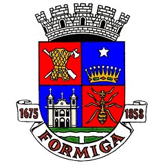 Prefeitura Municipal de Formiga