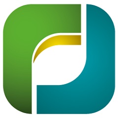 Defensoria Pública da União